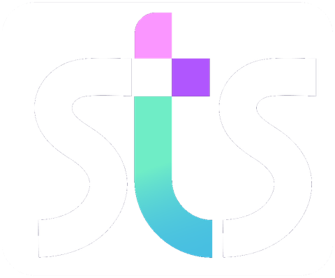 STS Ltd