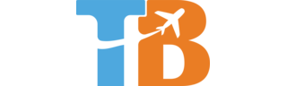 tbtravel
