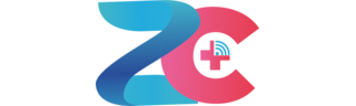 zedclinics